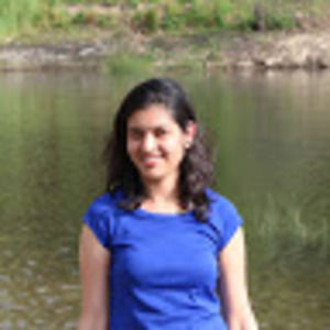 Meet your Posher, Snehal